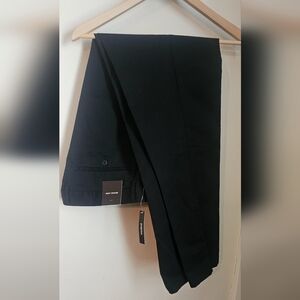 Michael Kors Dress Pant